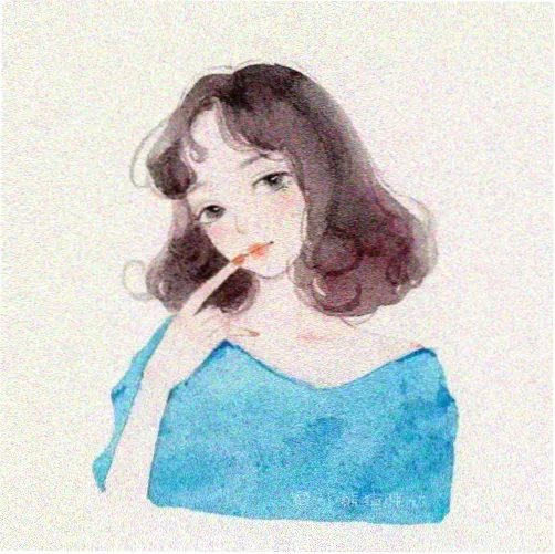用户林小满头像